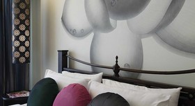 Makka Hotel