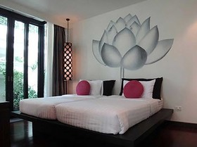 Makka Hotel
