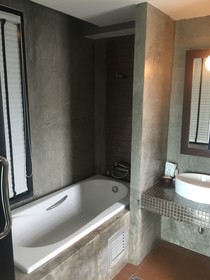 Mandala House