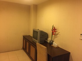 Mandala House