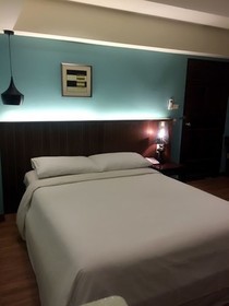 Mandala House