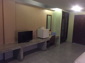 Mandala House
