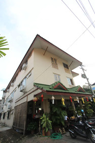 Manee Cool Mueang