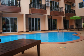 Manee Cool Mueang