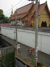 Manee Cool Mueang