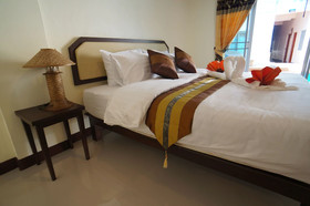 Manee Cool Mueang