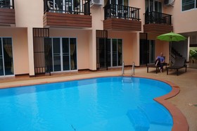Manee Cool Mueang