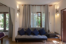 Mango T Villa