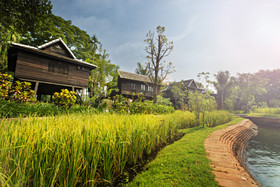 The Marndadee Heritage