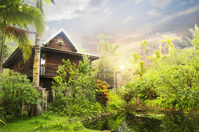 The Marndadee Heritage