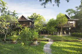 The Marndadee Heritage