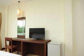 Mawin Hotel