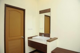 Mawin Hotel