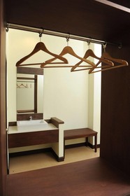Mawin Hotel