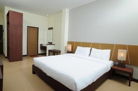 Mawin Hotel