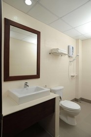 Mawin Hotel