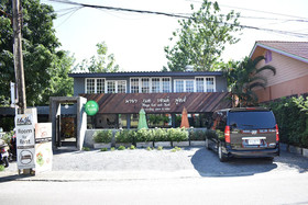 Maya Bed And Food Hostel