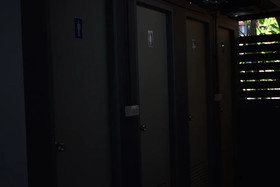 Maya Bed And Food Hostel