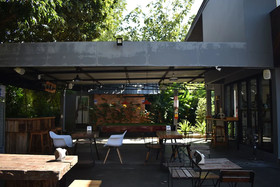 Maya Bed And Food Hostel