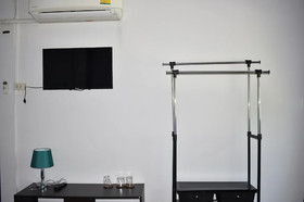 Maya Bed And Food Hostel