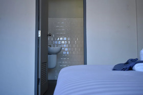 Maya Bed And Food Hostel