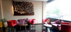 M Chiangmai