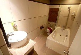 M Chiangmai
