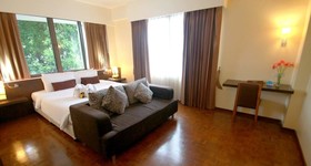 M Chiangmai