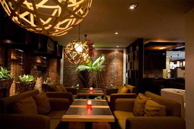 M Chiangmai