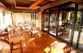 M Chiangmai