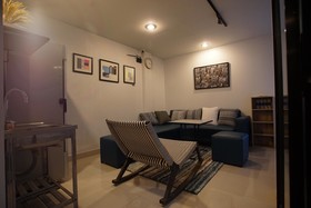 Meet Hostel