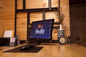 Meet Hostel