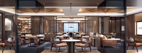 Meliá Chiang Mai