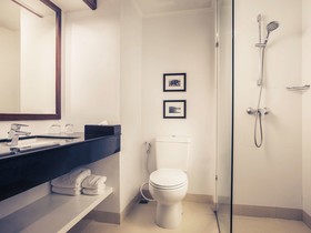 Mercure Chiang Mai