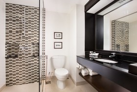 Mercure Chiang Mai
