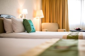 Mercure Chiang Mai
