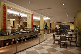Mercure Chiang Mai