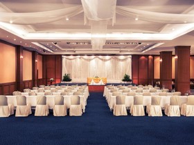 Mercure Chiang Mai