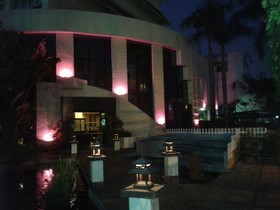 Mercure Chiang Mai
