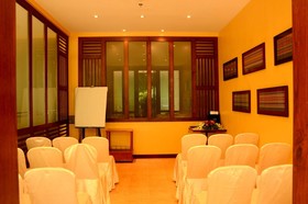 Mercure Chiang Mai