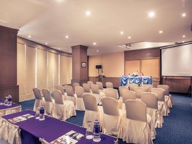 Mercure Chiang Mai