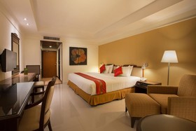 Mercure Chiang Mai