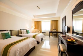 Mercure Chiang Mai