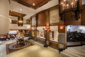 Mercure Chiang Mai