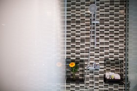 Mercure Chiang Mai