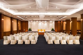 Mercure Chiang Mai