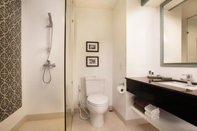 Mercure Chiang Mai