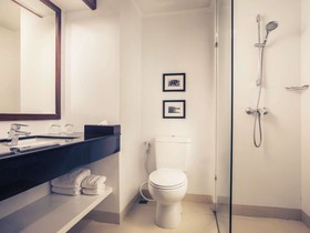 Mercure Chiang Mai