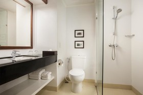 Mercure Chiang Mai