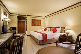 Mercure Chiang Mai